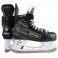 Bauer Supreme M40 Jr Hockey Skates In preparation Your Sports Performance