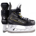 Bauer Supreme M40 Jr Hockey Skates In preparation Your Sports Performance