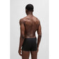 Hugo Trunk Boxers M 50532797-001 Clothing/Lifestyle/Hugo Your Sports Performance