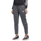 Adidas Essentials Tape Pant W GE1132 Clothing/Lifestyle/Trousers, shorts Adidas