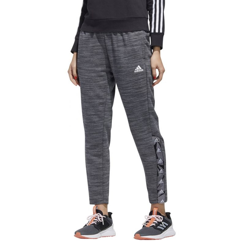 Adidas Essentials Tape Pant W GE1132 Clothing/Lifestyle/Trousers, shorts Adidas