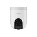 EZVIZ H8c Pro 3K WiFi IP surveillance camera CCTV IP/Kamery Your Sports Performance