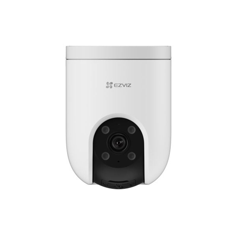 EZVIZ H8c Pro 3K WiFi IP surveillance camera CCTV IP/Kamery Your Sports Performance
