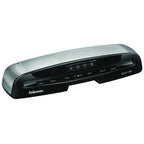 Fellowes Laminator Saturn 3i A3 Urządzenia biurowe/Laminatory Your Sports Performance