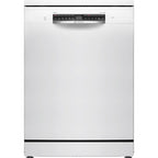 BOSCH SMS4HVW14E dishwasher AGD - Produkty/Zmywarki wolnostojące Your Sports Performance
