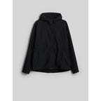 Men's 4F 4FRAW26TSOFM662-20S windproof membrane 8000 softshell jacket