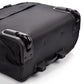 SwissBags 17235 Wheeled Travel Bag Accessories/Bags/Other bags Your Sports Performance