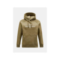 Peak Performance M Original Hood green Import z PMSport Your Sports Performance