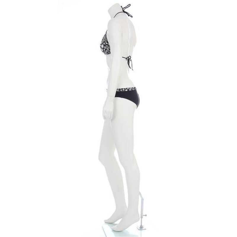 Banana Moon Steamed Reverso L1101 Bath Towel In preparation Your Sports Performance