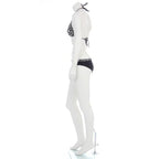 Banana Moon Steamed Reverso L1101 Bath Towel In preparation Your Sports Performance