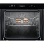 Oven WHIRLPOOL W6 OS4 4S2 P BL AGD - Produkty/Piekarniki do zabudowy Your Sports Performance