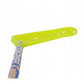 TEMPISH Shock floorball stick In preparation Your Sports Performance