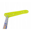 TEMPISH Shock floorball stick In preparation Your Sports Performance