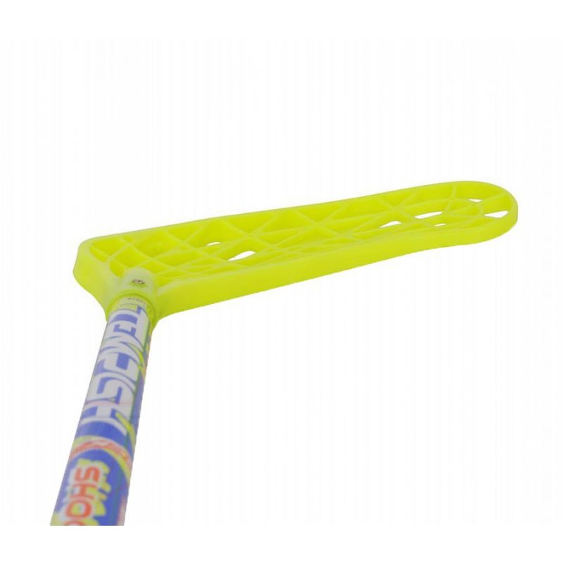 TEMPISH Shock floorball stick In preparation Your Sports Performance