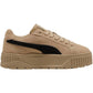 Puma Karmen II W 397457 02 shoes Footwear/Lifestyle Puma