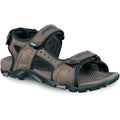 MEINDL Capri Sandals