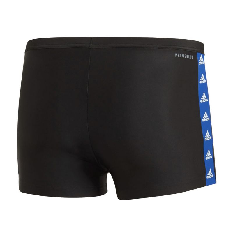 Adidas Fitness Taper Swim Boxers M FS3418 swimming shorts Clothing/Swimming Adidas