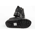 Skechers Uno Lite children's sports shoes black fashionable youth