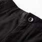 Iguana Lesori M shorts 92800481986 Clothing/Lifestyle/Trousers, shorts/Iguana Your Sports Performance