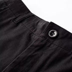 Iguana Lesori M shorts 92800481986 Clothing/Lifestyle/Trousers, shorts/Iguana Your Sports Performance