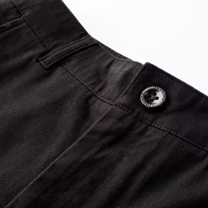 Iguana Lesori M shorts 92800481986 Clothing/Lifestyle/Trousers, shorts/Iguana Your Sports Performance