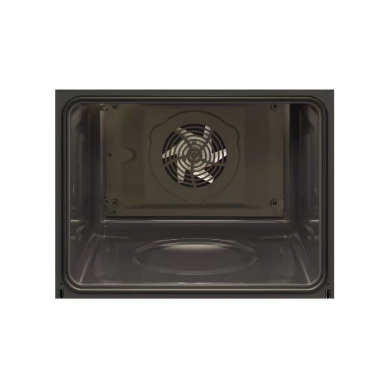 ELECTROLUX EOD5F71X SteamBake Oven with Steam Function AGD - Produkty/Piekarniki do zabudowy Your Sports Performance