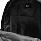 Caterpillar Yuma Backpack 84608-01 Accessories/Plecaki/Caterpillar Your Sports Performance