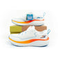 Skechers Go Run M 246086/WMLT shoes Footwear/Lifestyle/Skechers Skechers