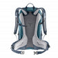 Deuter Futura 27L Backpack 3400321-1374 Accessories/Plecaki/Deuter Your Sports Performance