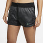 Nike Therma-FIT Adv Run Division W DM7560-010 Shorts Clothing/Running Nike