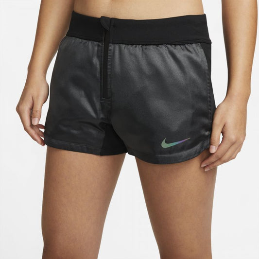Nike Therma-FIT Adv Run Division W DM7560-010 Shorts Clothing/Running Nike