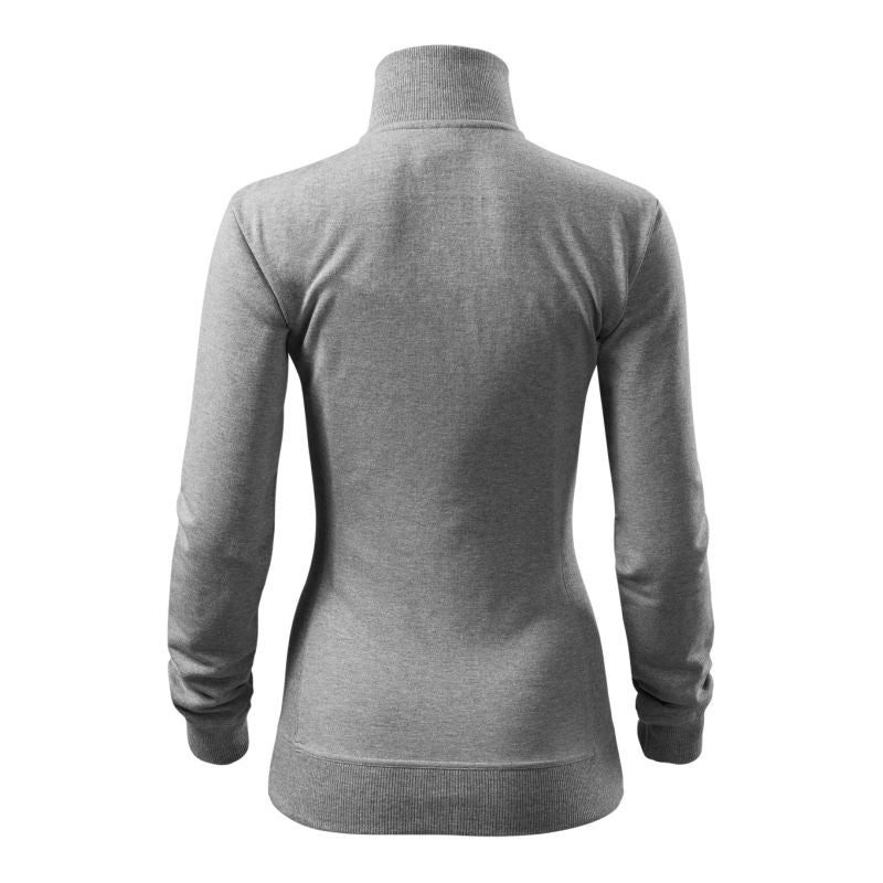 Malfini Viva Sweatshirt W MLI-40912 Clothing/Lifestyle/Malfini Malfini