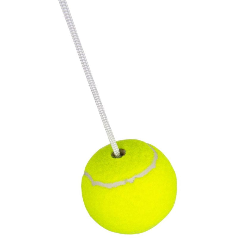 TENNIS SWINGBALL ROTOR SPIN JUNIOR SET Accessories Your Sports Performance