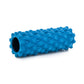 Mini Body Sculpture BM133 massage roller Accessories/Training equipment Your Sports Performance