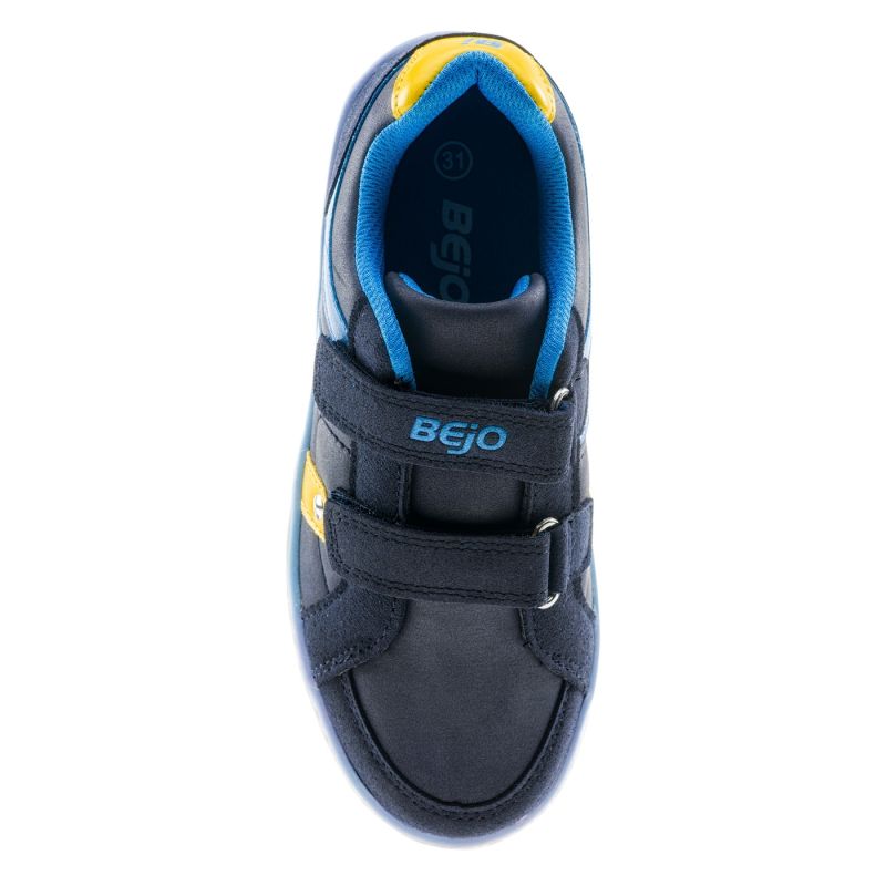 Bejo Alamos Jr 92800195929 shoes