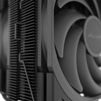 Alpenföhn Brocken 4 Max - CPU Cooler Chłodzenie/Chłodzenie CPU Your Sports Performance