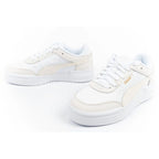 Puma Pro Sport W shoes 379871 02 Footwear/Lifestyle Puma
