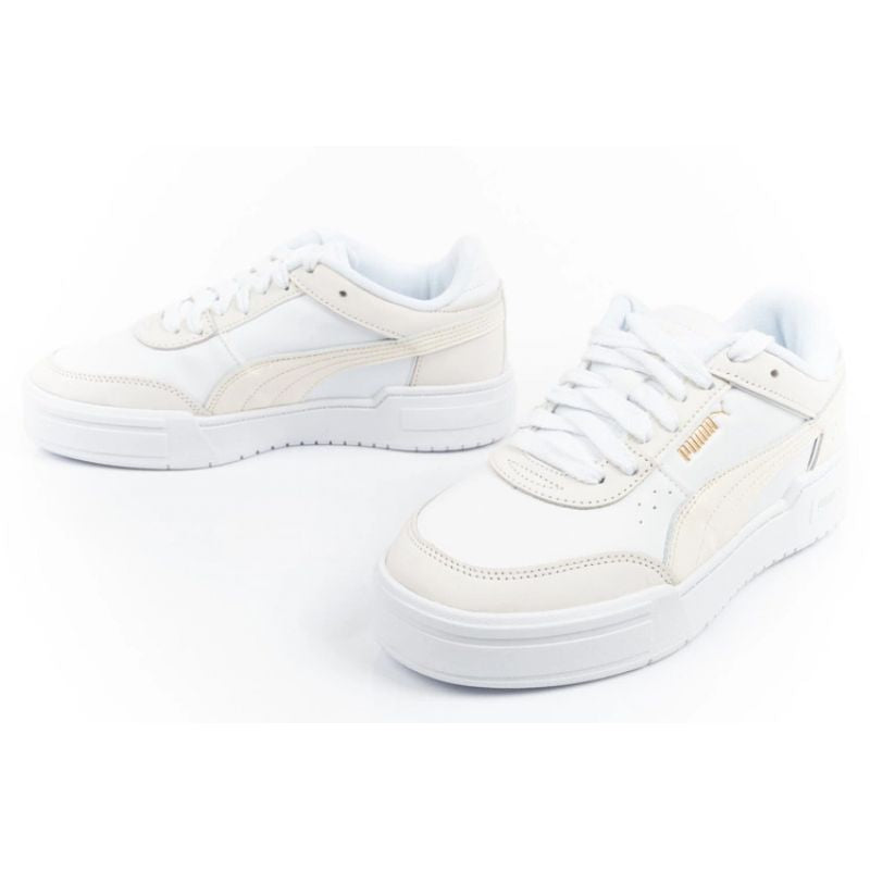 Puma Pro Sport W shoes 379871 02 Footwear/Lifestyle Puma