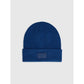 Unisex winter beanie hat 4F 4FRAW25ACAPU0809-31S *Kategoria tymczasowa Your Sports Performance