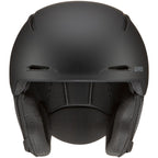 uvex monte LT Ski Helmet