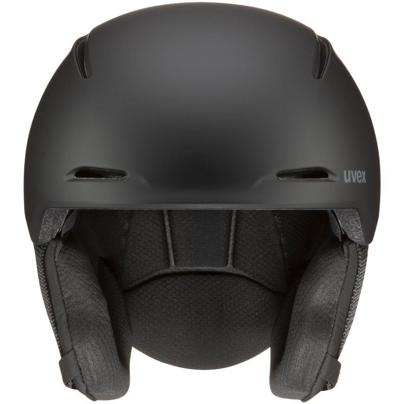 uvex monte LT Ski Helmet