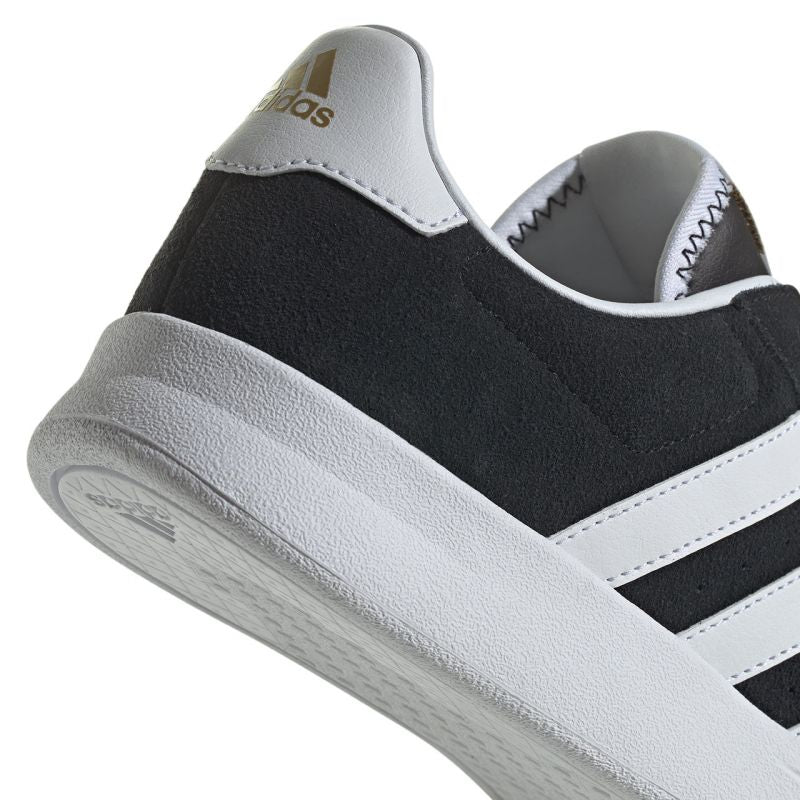 adidas Breaknet 2.0 W shoes ID5269 Footwear/Lifestyle Adidas