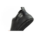 Lee Cooper shoes sneakers men's fashionable comfortable leather Lee Cooper