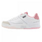 Fila Avenida W Shoes FFW0334.13308 Footwear/Lifestyle/Fila Your Sports Performance