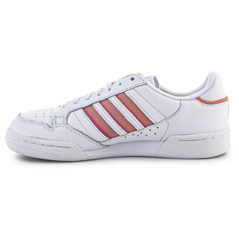 Adidas Continental 80 W shoes H06589 Footwear/Lifestyle Adidas