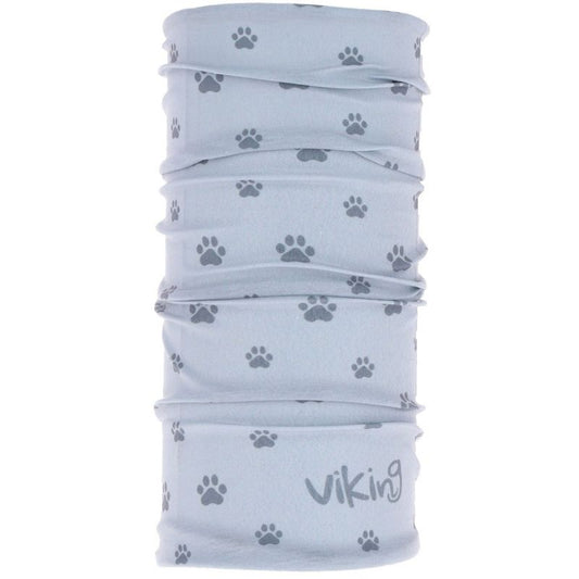 Viking Kids 415/23/6963/06 bandana Clothing/Ski/Viking Your Sports Performance