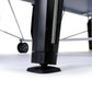 CORNILLEAU 500 Indoor tennis table blue Accessories Your Sports Performance