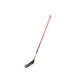 Floorball stick Mps Wildstick 100 left 0217 Accessories Your Sports Performance