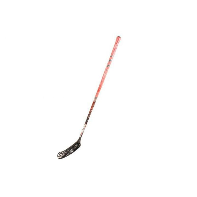 Floorball stick Mps Wildstick 100 left 0217 Accessories Your Sports Performance