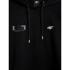 4F Men’s Hoodie 4FRAW26TSWSM3302-20S